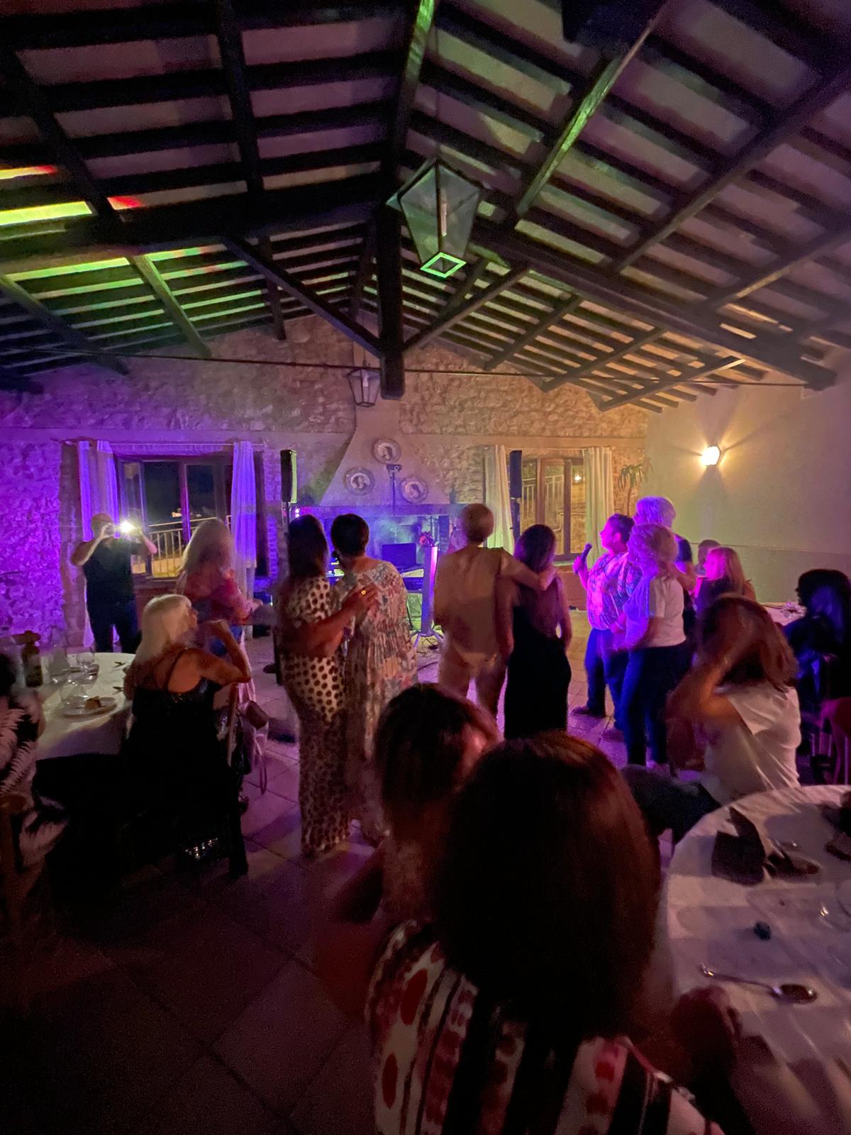 retreat_spoleto_15