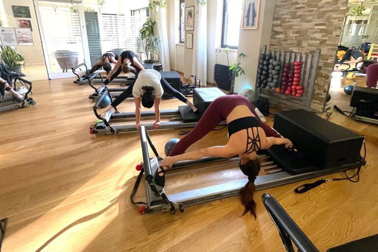 reformer-10