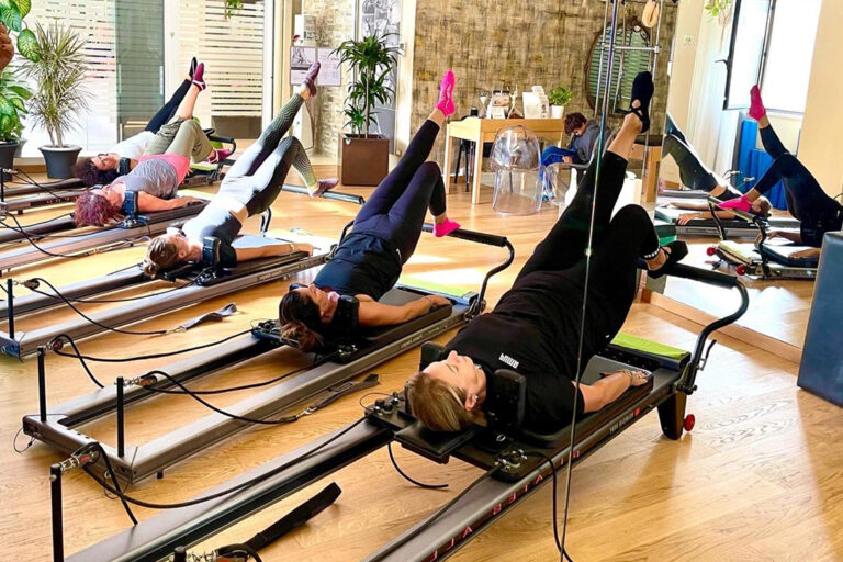 reformer-11