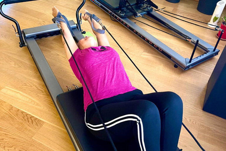 reformer-12