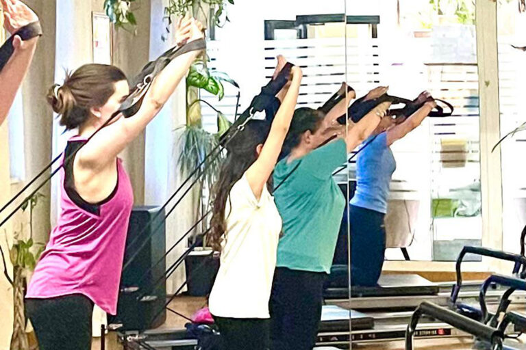 reformer-14
