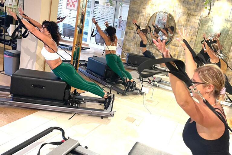 reformer-15