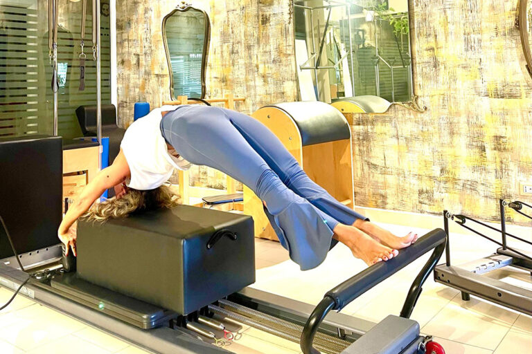 reformer-16