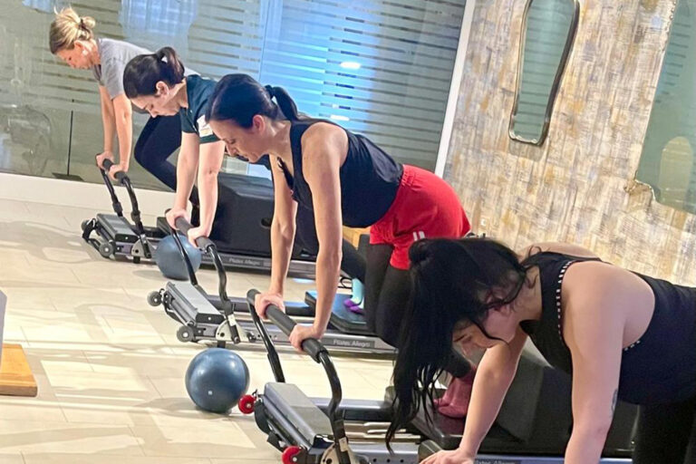 reformer-18