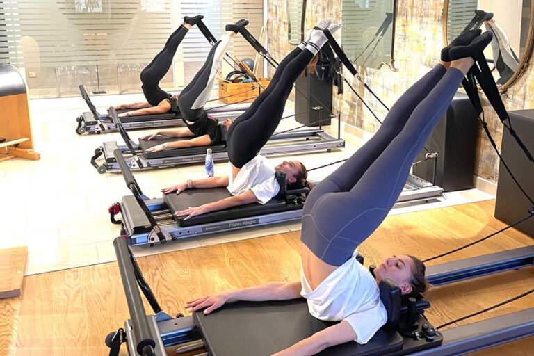 reformer-19
