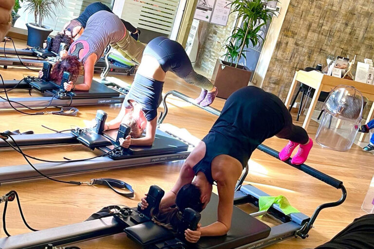 reformer-2
