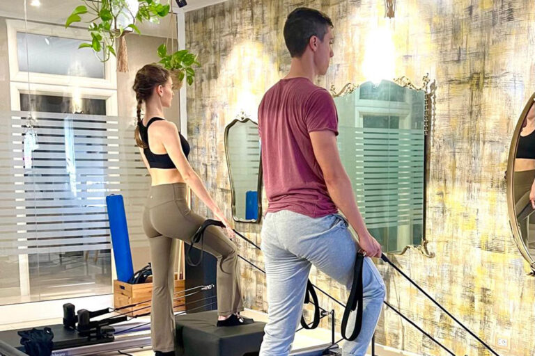 reformer-21