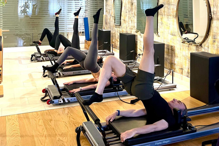 reformer-22
