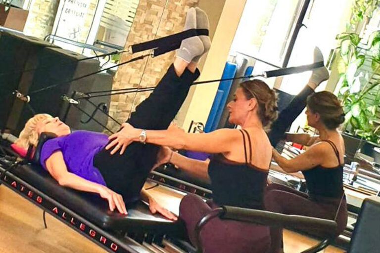 reformer-3