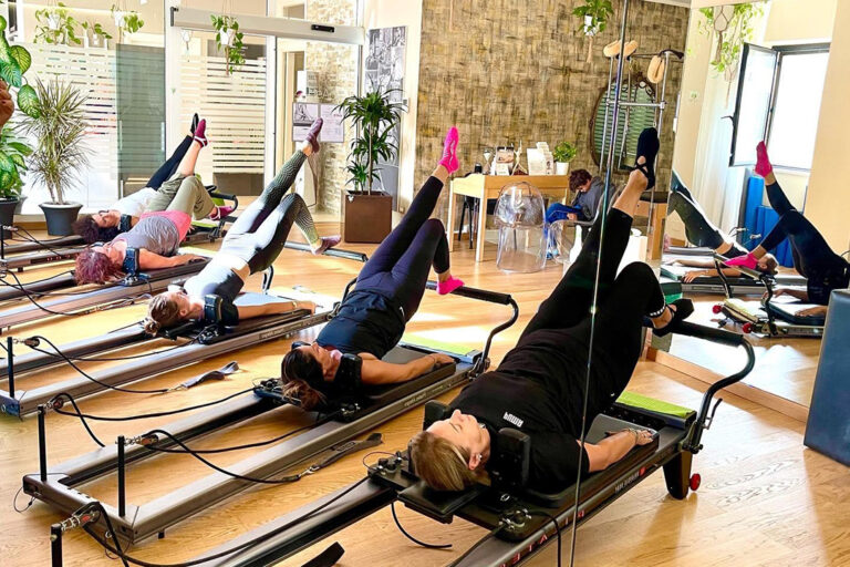 reformer-4
