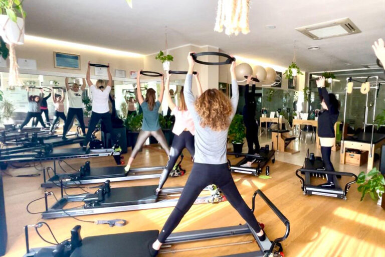 reformer-6