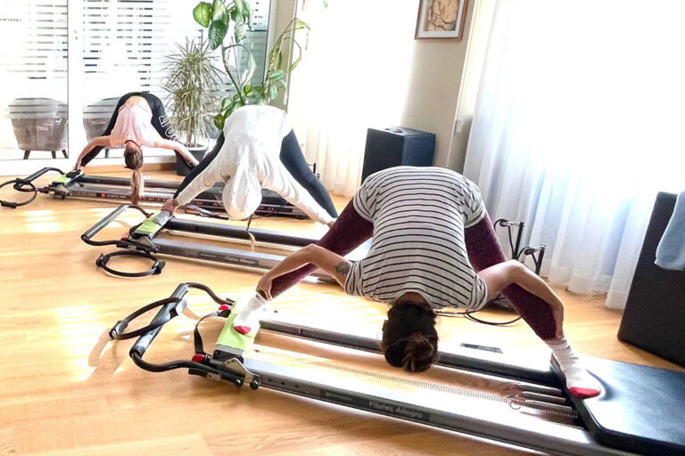 reformer-7
