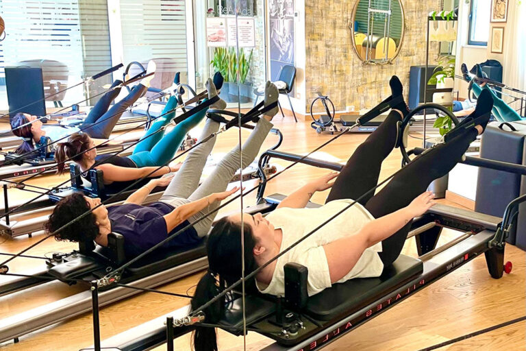 reformer-9