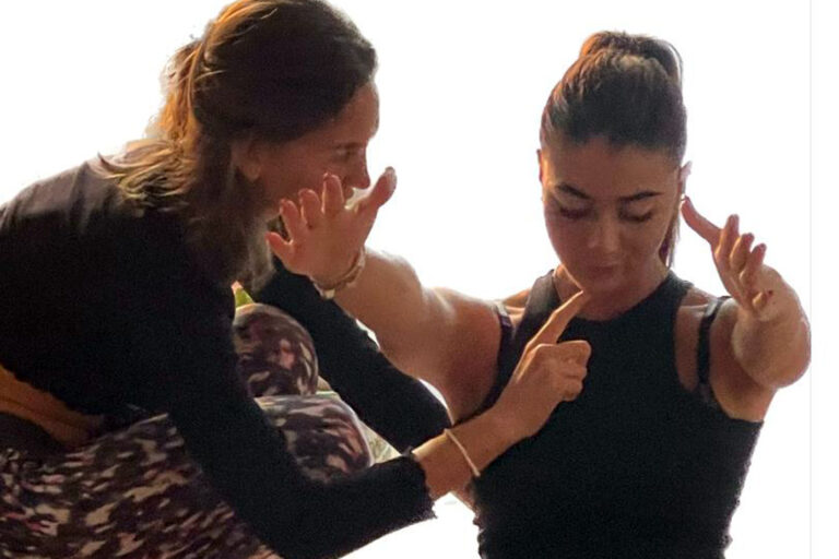 PILATES_MATWORK_CORSO
