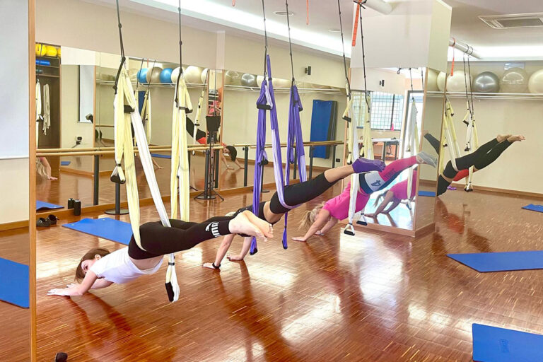 beada_body_flying