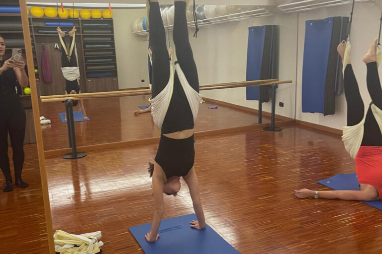 beada_body_flying_2