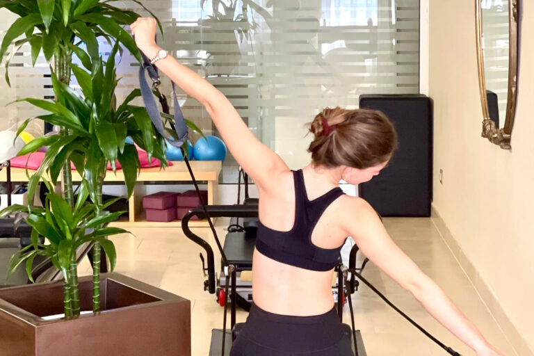 beada_reformer_2