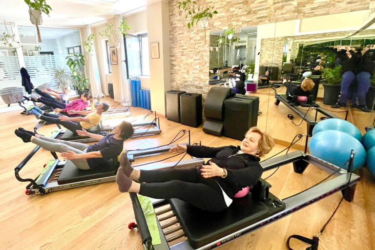 beada_reformer_3