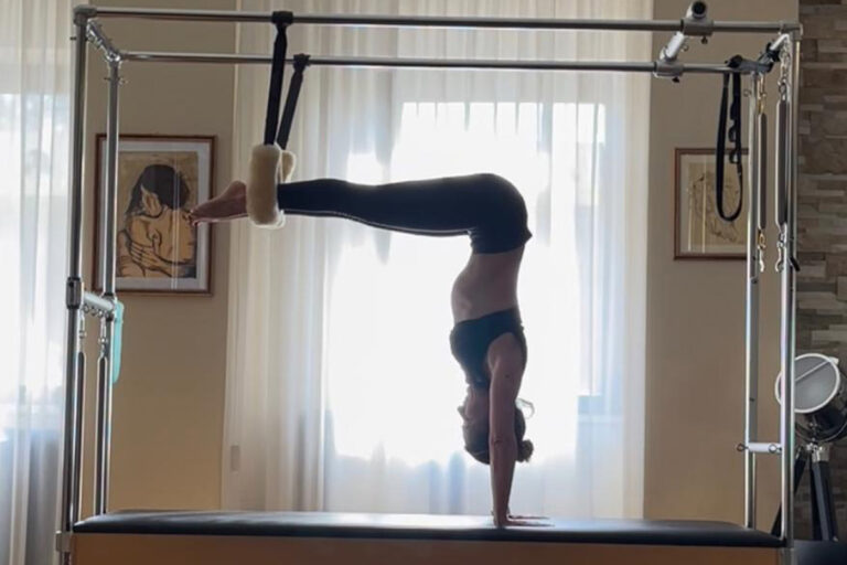 beada_studio_pilates_2