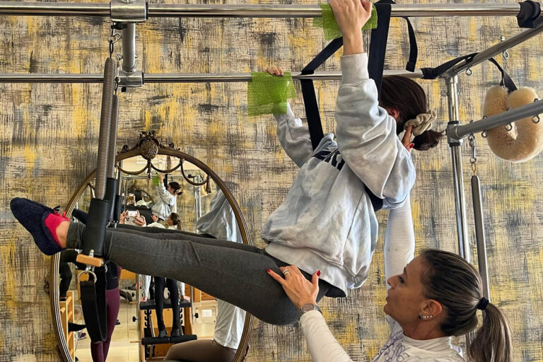 beada_studio_pilates_6