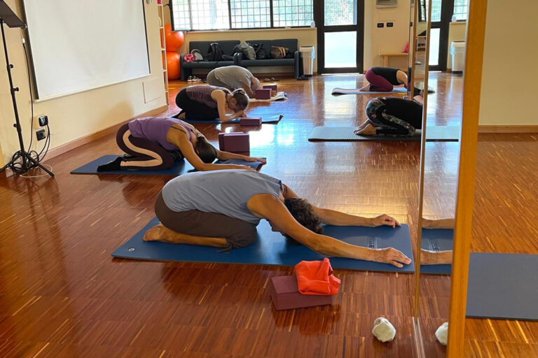 beada_yoga