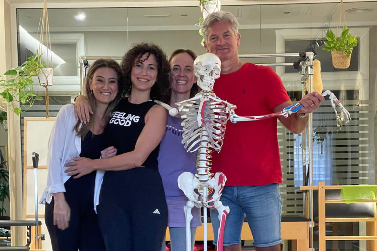 corso_matwork-reformer-2