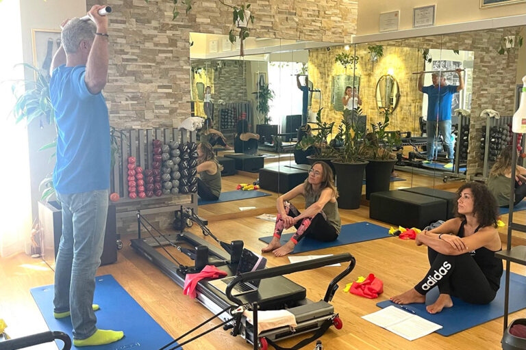 corso_matwork-reformer-3