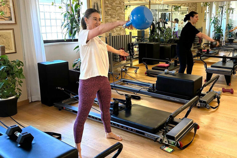hiit-6