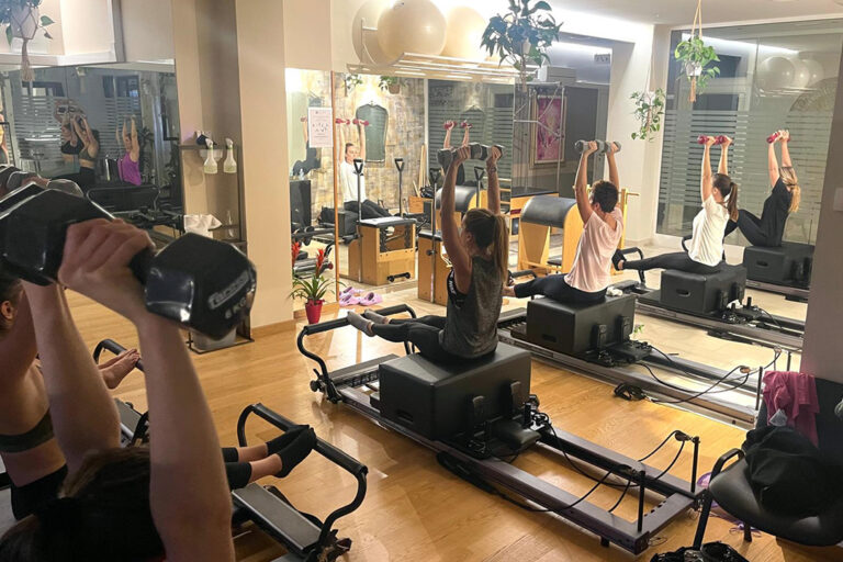 hiit-9