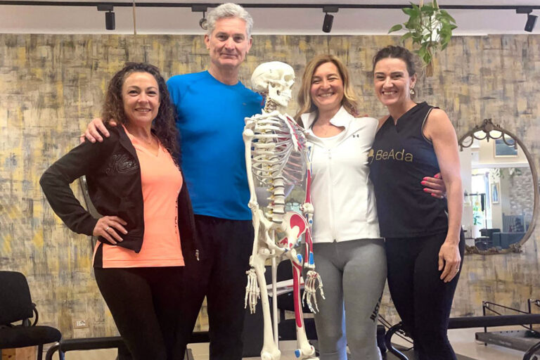 matwork-reformer-corso-formazione-2