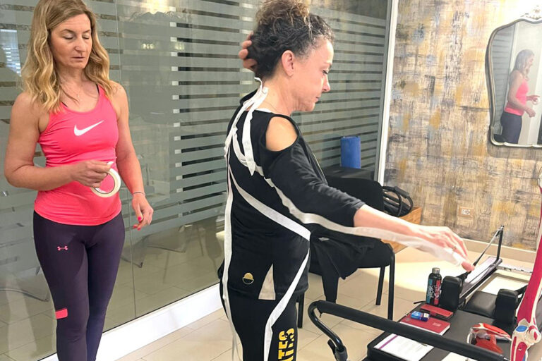 matwork-reformer-corso-formazione-3