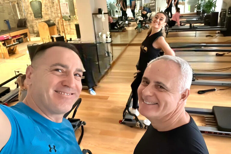 matwork-reformer-corso-formazione-4