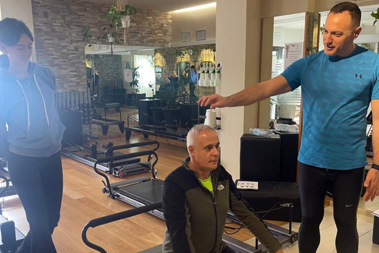 matwork-reformer-corso-formazione-5
