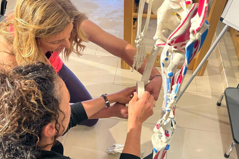 matwork-reformer-corso-formazione