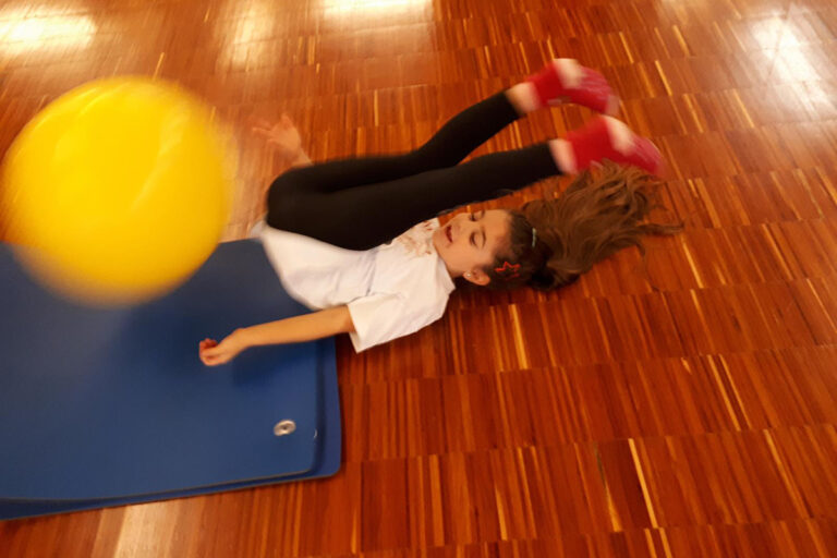 pilates-bimbi_3