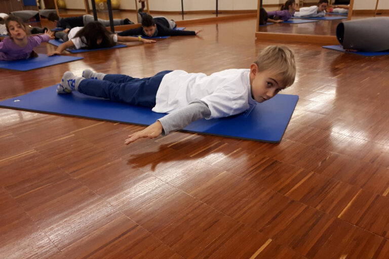 pilates-bimbi_4