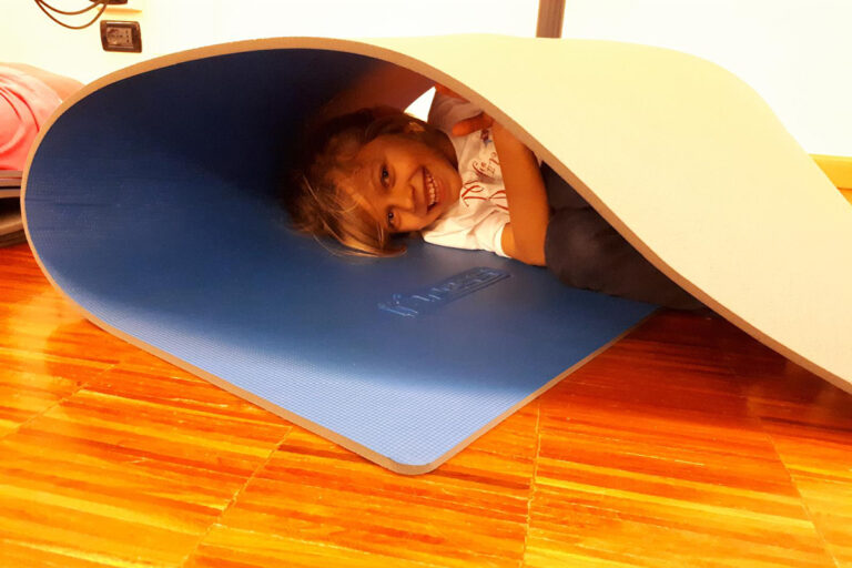 pilates-bimbi_5