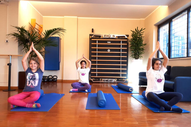 pilates-bimbi_6