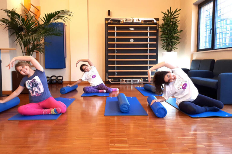 pilates-bimbi_7