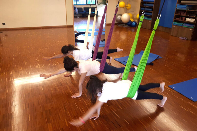 pilates-bimbi_9