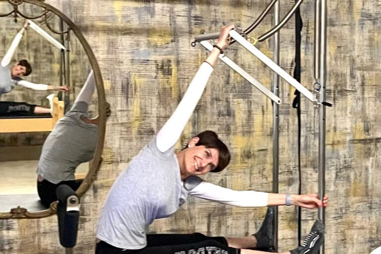 studio-11