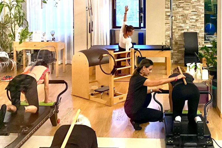 studio-15