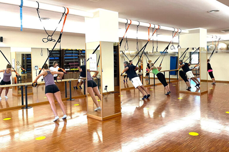 trx