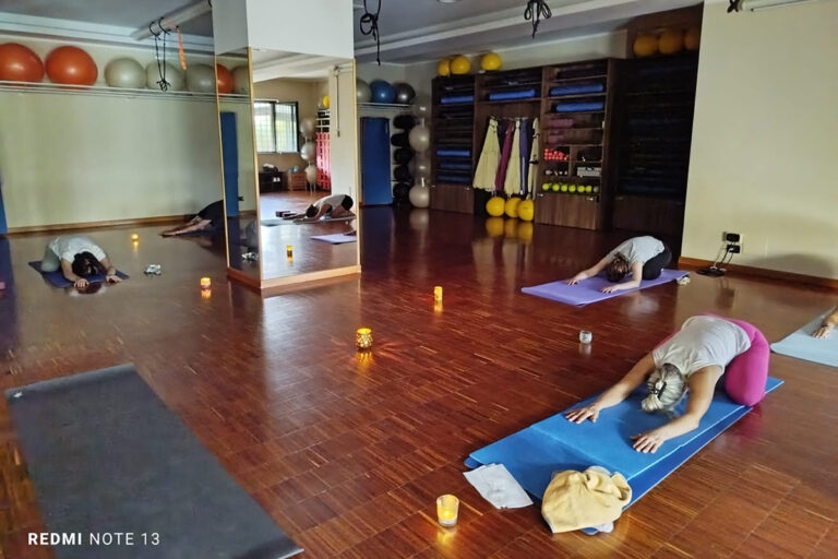yoga_11