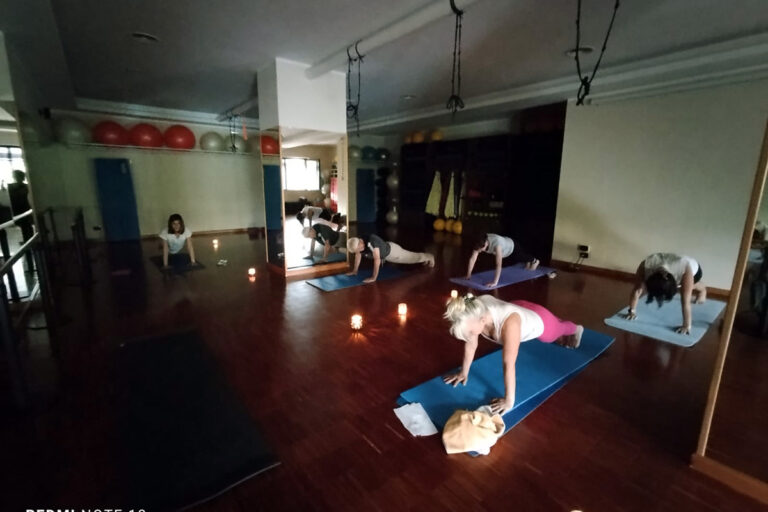 yoga_12