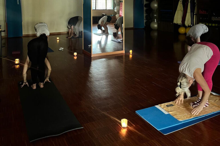 yoga_2