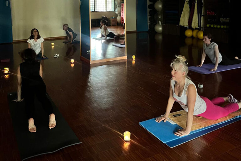 yoga_5