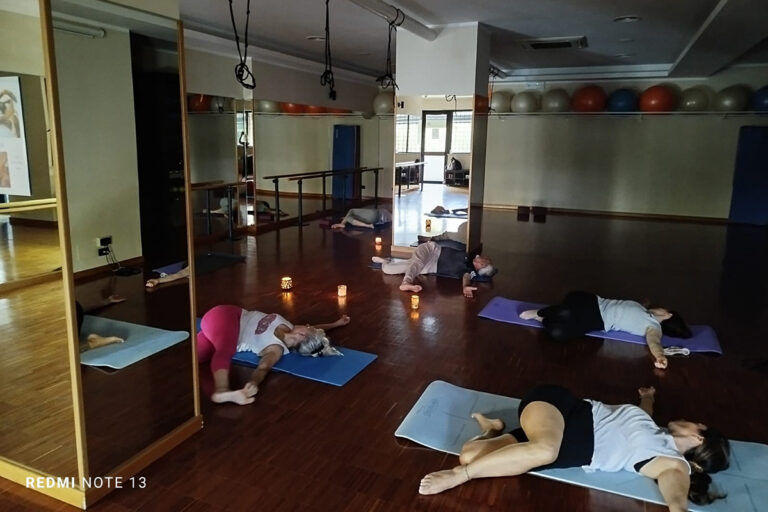 yoga_6