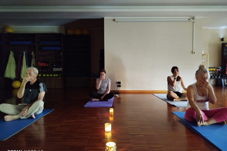 yoga_7