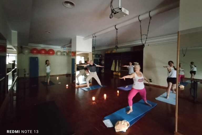 yoga_8